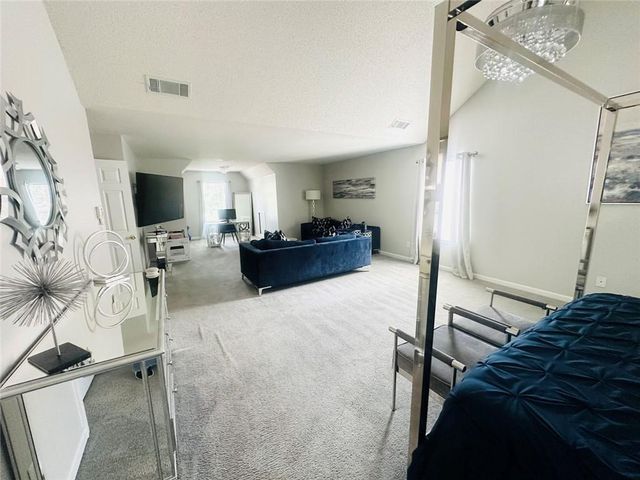 630 Wildboar Court, Fairburn, GA 30213