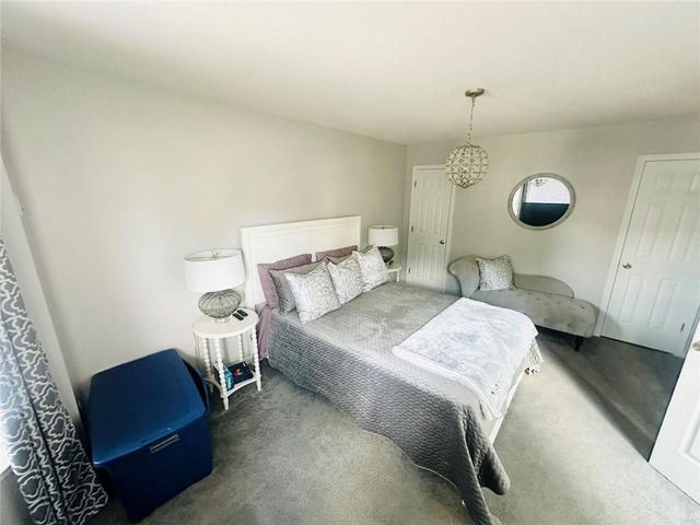 630 Wildboar Court, Fairburn, GA 30213