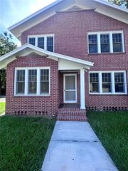 302 NW 2ND AVENUE, Gainesville, FL 32601