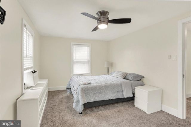 540 MARKET STREET, New Cumberland, PA 17070