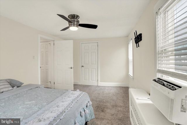 540 MARKET STREET, New Cumberland, PA 17070