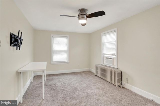 540 MARKET STREET, New Cumberland, PA 17070
