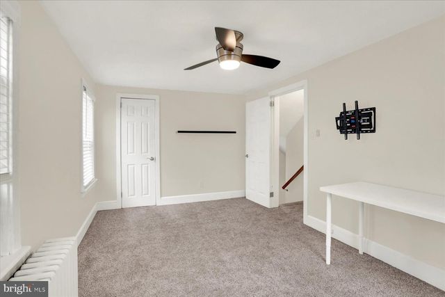 540 MARKET STREET, New Cumberland, PA 17070