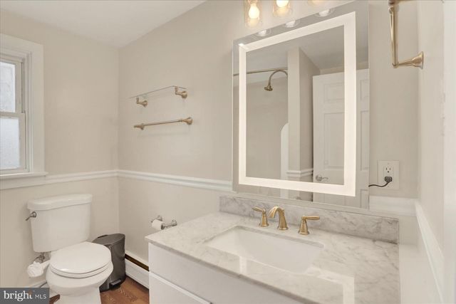 540 MARKET STREET, New Cumberland, PA 17070