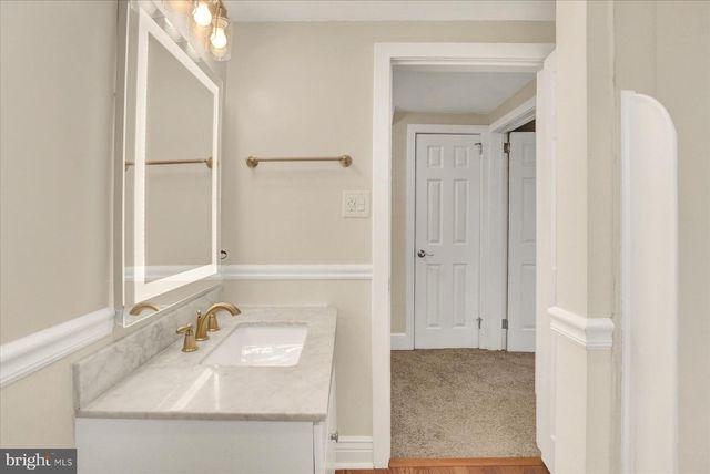 540 MARKET STREET, New Cumberland, PA 17070