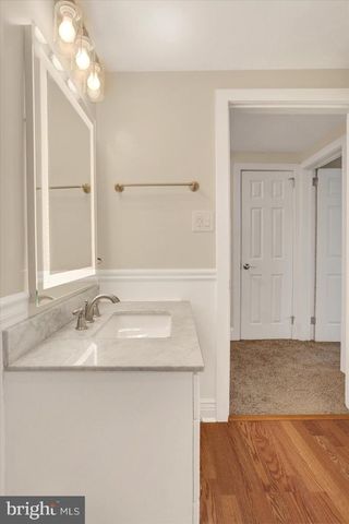 540 MARKET STREET, New Cumberland, PA 17070
