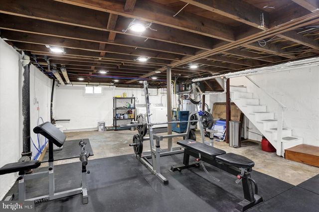 540 MARKET STREET, New Cumberland, PA 17070