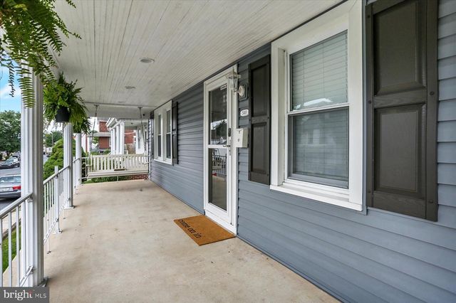 540 MARKET STREET, New Cumberland, PA 17070