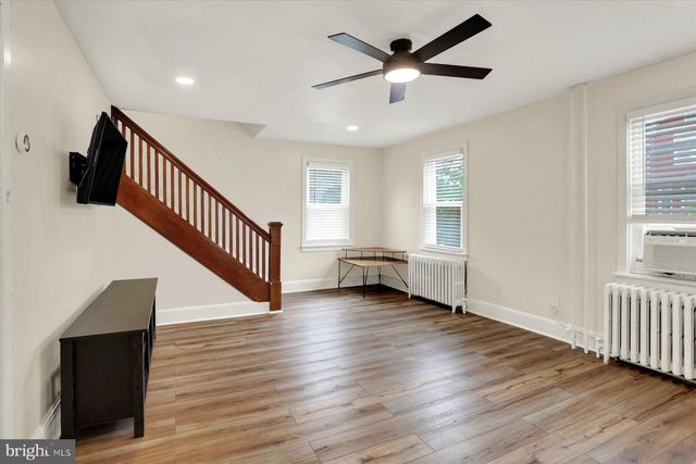 540 MARKET STREET, New Cumberland, PA 17070