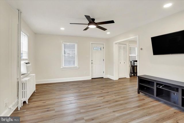 540 MARKET STREET, New Cumberland, PA 17070