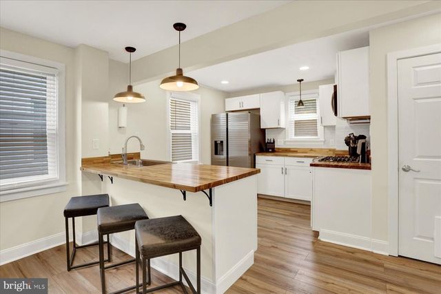 540 MARKET STREET, New Cumberland, PA 17070