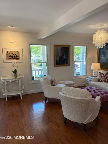 82 Abbott Avenue, Ocean Grove, NJ 07756