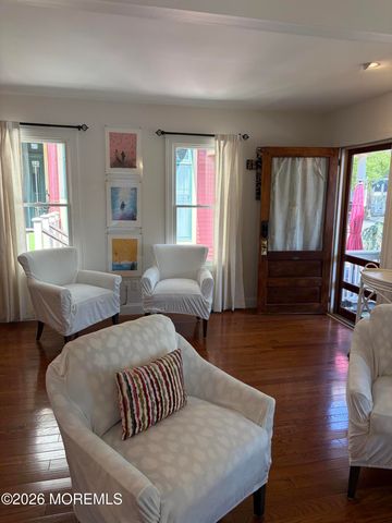 82 Abbott Avenue, Ocean Grove, NJ 07756
