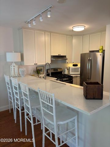 82 Abbott Avenue, Ocean Grove, NJ 07756