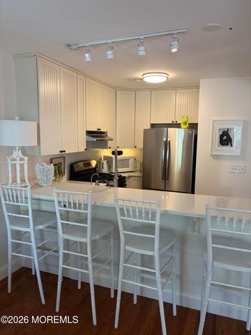 82 Abbott Avenue, Ocean Grove, NJ 07756