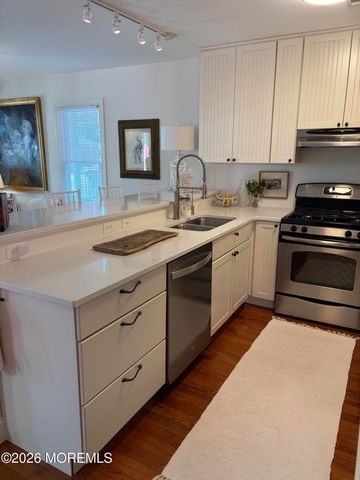 82 Abbott Avenue, Ocean Grove, NJ 07756