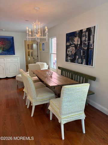 82 Abbott Avenue, Ocean Grove, NJ 07756