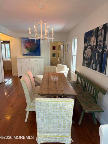 82 Abbott Avenue, Ocean Grove, NJ 07756
