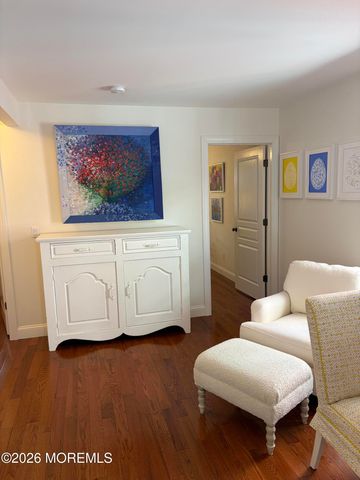 82 Abbott Avenue, Ocean Grove, NJ 07756