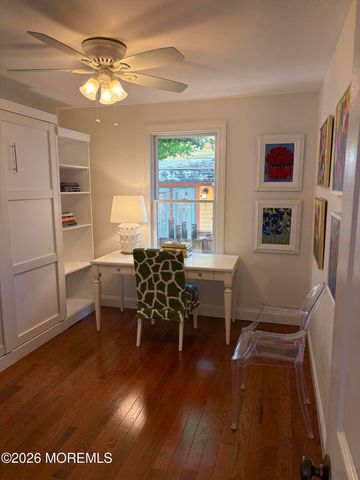 82 Abbott Avenue, Ocean Grove, NJ 07756