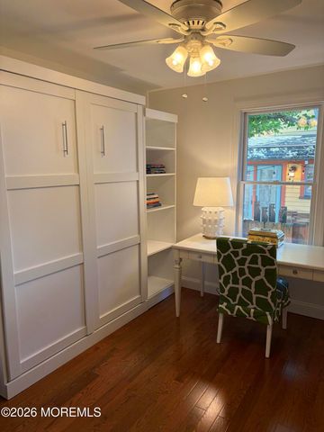 82 Abbott Avenue, Ocean Grove, NJ 07756