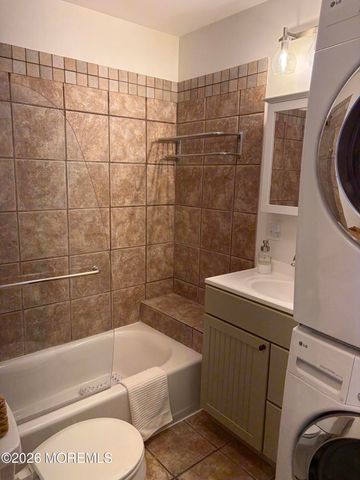 82 Abbott Avenue, Ocean Grove, NJ 07756