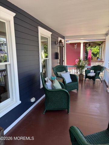 82 Abbott Avenue, Ocean Grove, NJ 07756