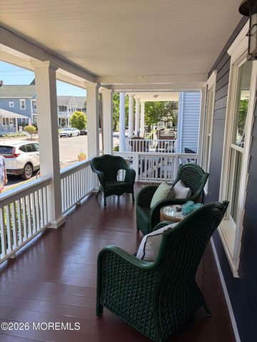 82 Abbott Avenue, Ocean Grove, NJ 07756