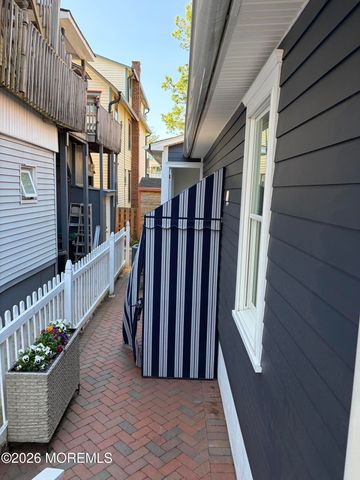 82 Abbott Avenue, Ocean Grove, NJ 07756