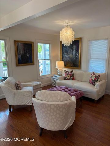 82 Abbott Avenue, Ocean Grove, NJ 07756