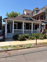 82 Abbott Avenue, Ocean Grove, NJ 07756