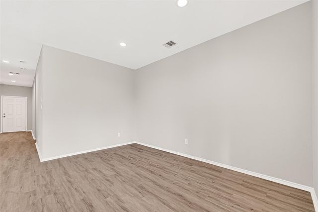 20112 Leaf River Circle, New Caney, TX 77357