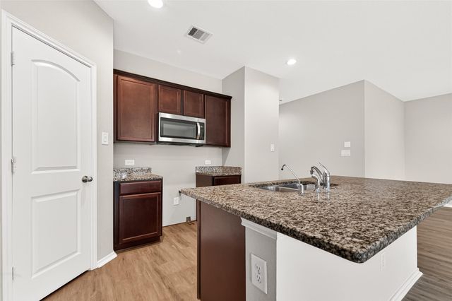 20112 Leaf River Circle, New Caney, TX 77357