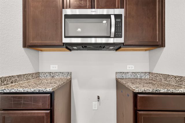 20112 Leaf River Circle, New Caney, TX 77357