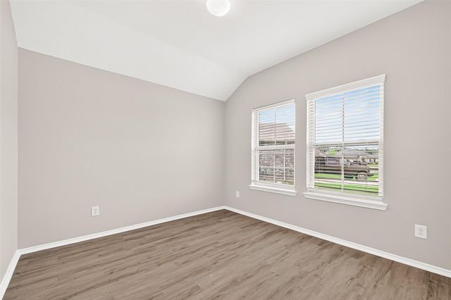 20112 Leaf River Circle, New Caney, TX 77357