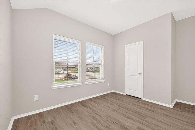20112 Leaf River Circle, New Caney, TX 77357