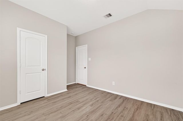 20112 Leaf River Circle, New Caney, TX 77357