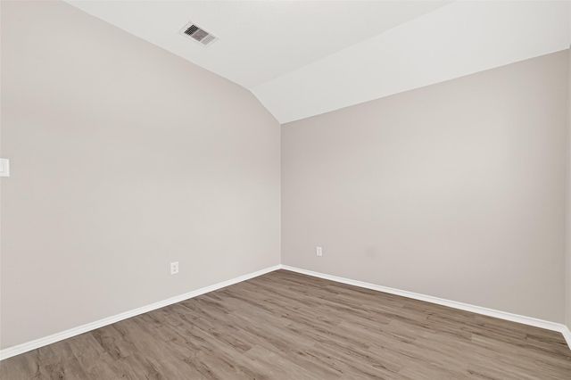 20112 Leaf River Circle, New Caney, TX 77357