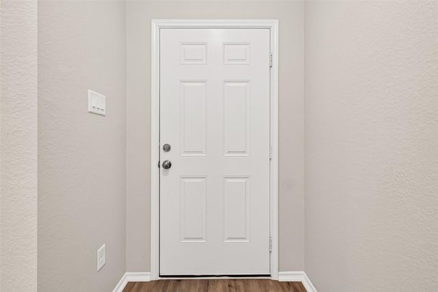 20112 Leaf River Circle, New Caney, TX 77357