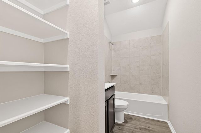 20112 Leaf River Circle, New Caney, TX 77357