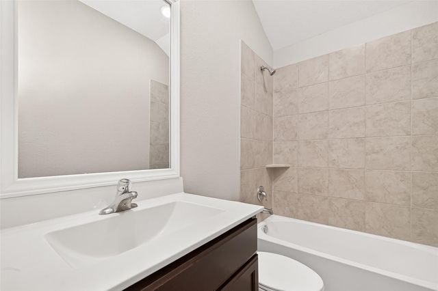 20112 Leaf River Circle, New Caney, TX 77357
