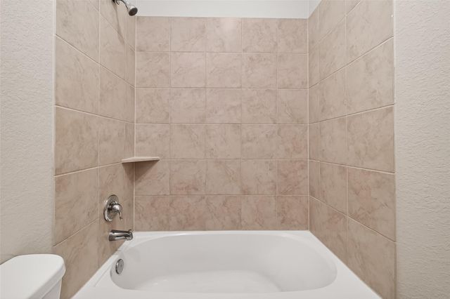 20112 Leaf River Circle, New Caney, TX 77357