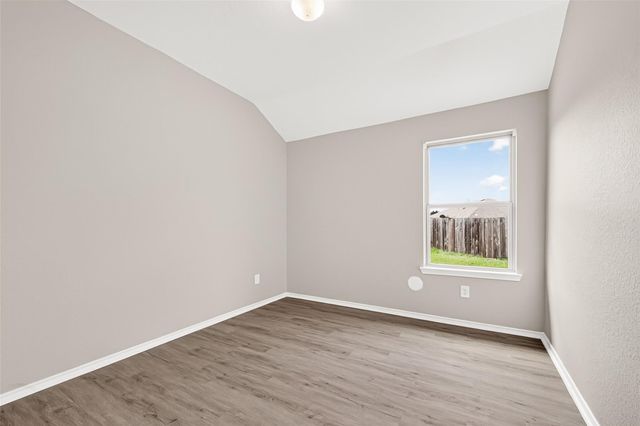 20112 Leaf River Circle, New Caney, TX 77357