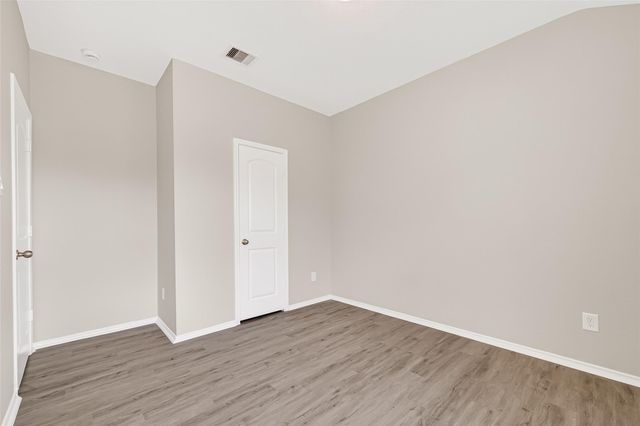 20112 Leaf River Circle, New Caney, TX 77357