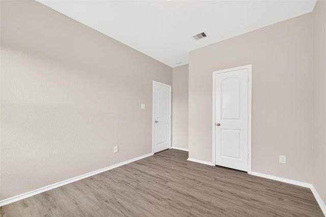 20112 Leaf River Circle, New Caney, TX 77357