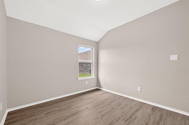 20112 Leaf River Circle, New Caney, TX 77357