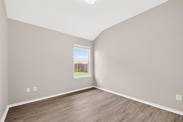 20112 Leaf River Circle, New Caney, TX 77357