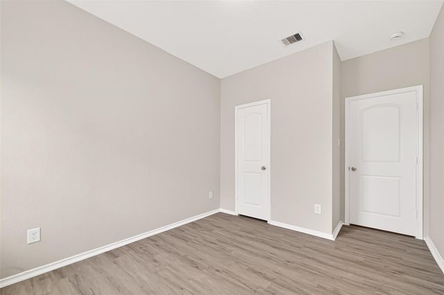 20112 Leaf River Circle, New Caney, TX 77357