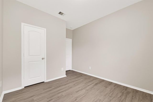 20112 Leaf River Circle, New Caney, TX 77357