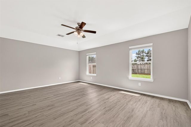 20112 Leaf River Circle, New Caney, TX 77357